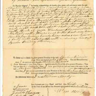 Doc 010 - 1819 Moody to Richards