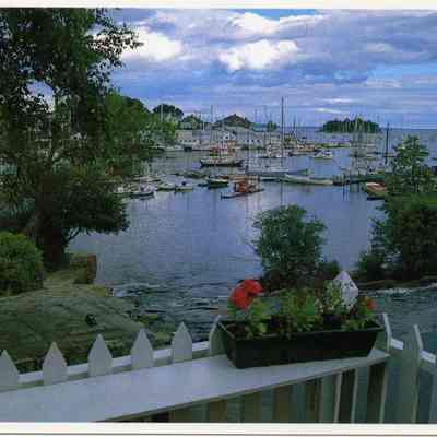 Milliken Collection 028