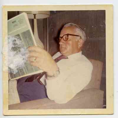 Lynch Collection 2022 052