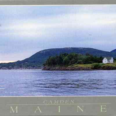 Milliken Collection 030