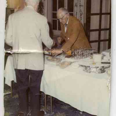 Lynch Collection 2022 053