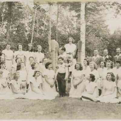 Copyright: None; Origformat: Print-Photographic