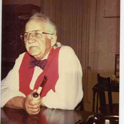 Lynch Collection 2022 054