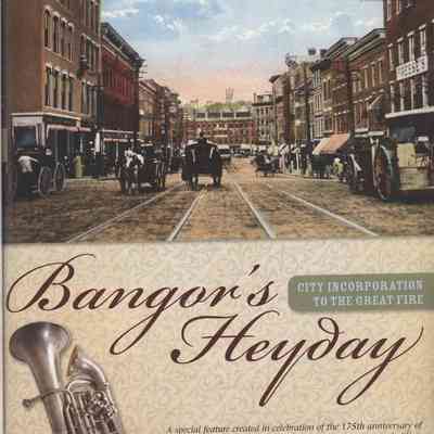 Copyright: None; Origformat: Other