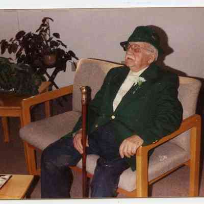 Lynch Collection 2022 055