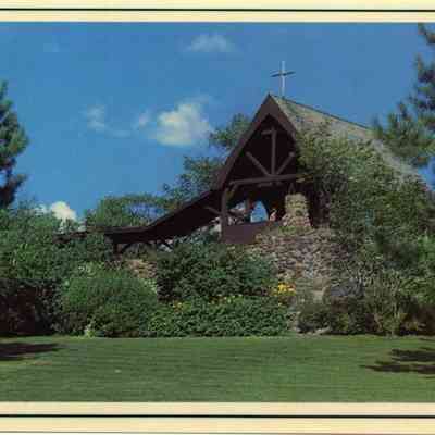 Milliken Collection 033