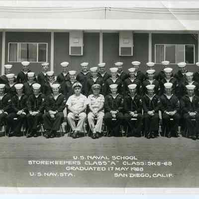 Lynch Collection 2022 056