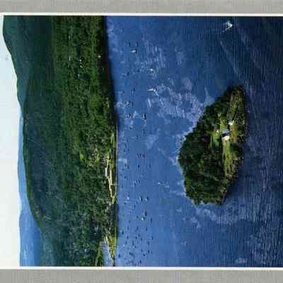 Milliken Collection 034