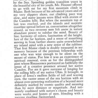 sample reading nature of maine: Origformat: Book; Resolution: 100 dpi