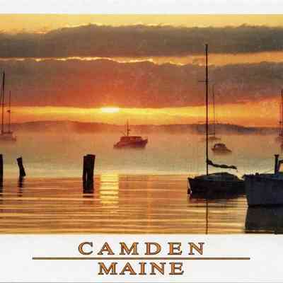 Milliken Collection 035