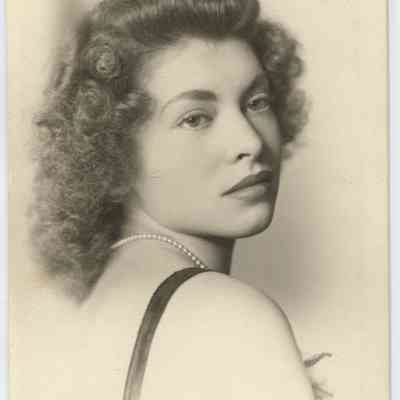 Groehn McKay Jennings