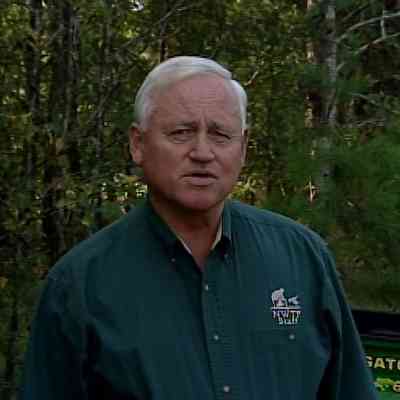 Target 2000 Monologues