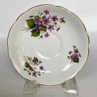 Saucer