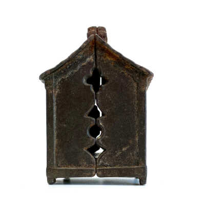 Coin Bank
