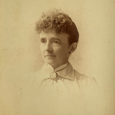Unknown
