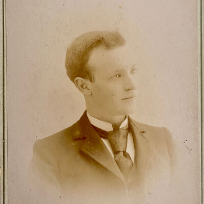 Unknown