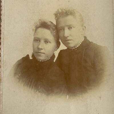 Unknown