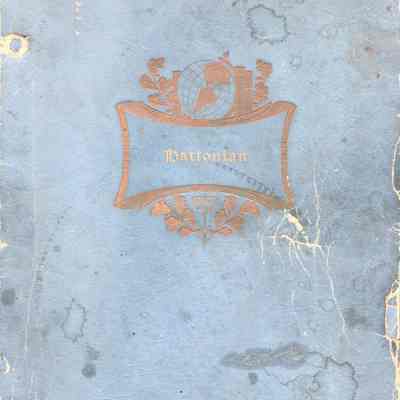 Hatton High School 1939 Yearbook