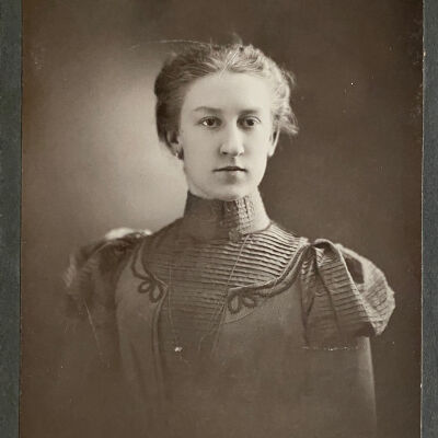Unknown