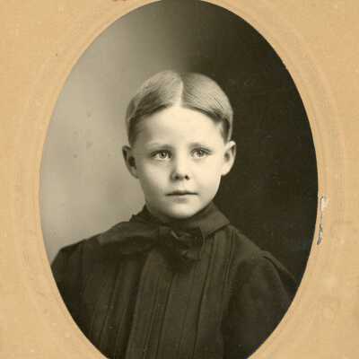 Donald Goodman