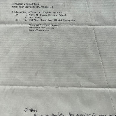 Page 3of 3