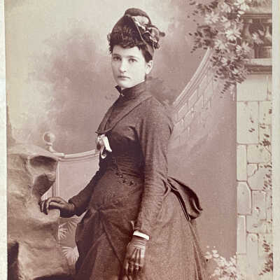 Unknown