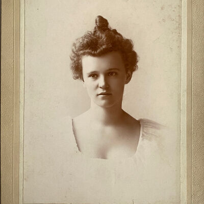 Unknown