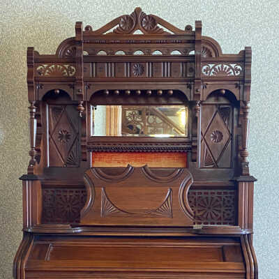 Organ