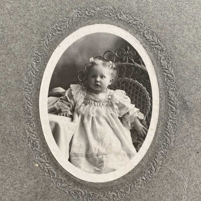 Unknown