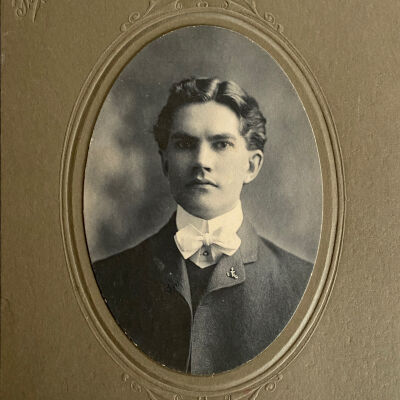 Unknown