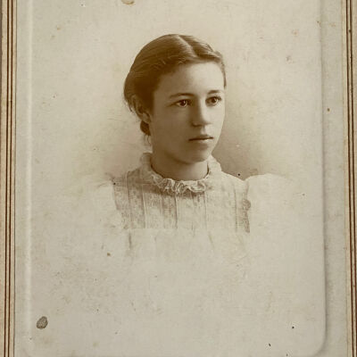 Unknown