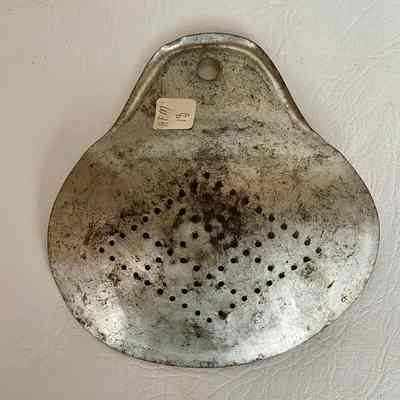 Noodle Strainer