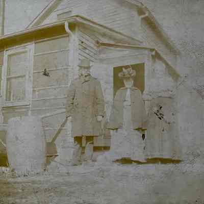 Braseth Photo Album & Photos