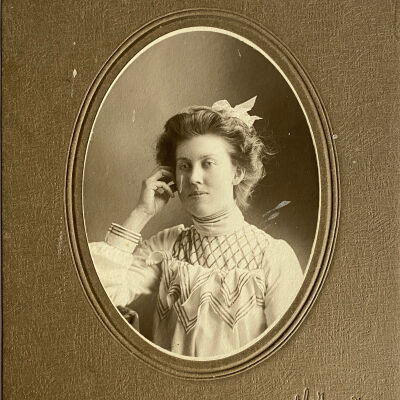 Unknown