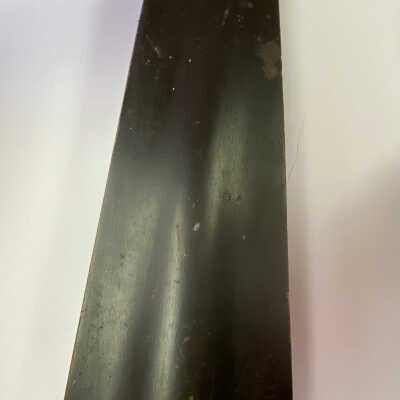 Violin Case