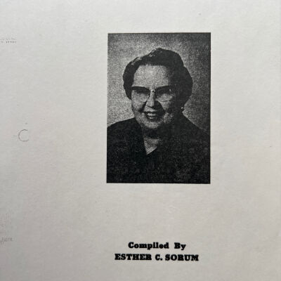 Title page