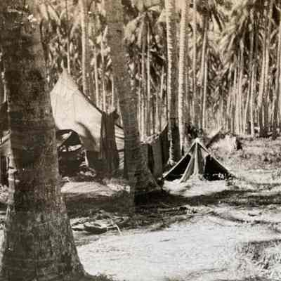 Guadalcanal