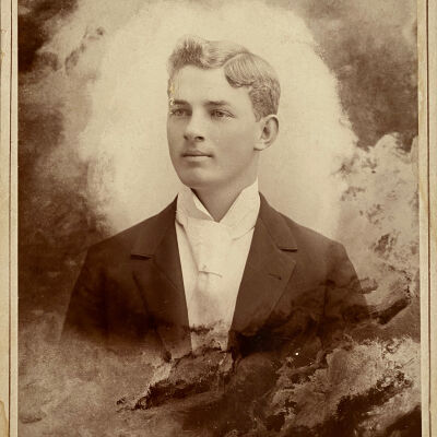 Unknown