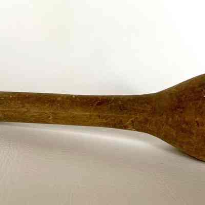 Potato Masher