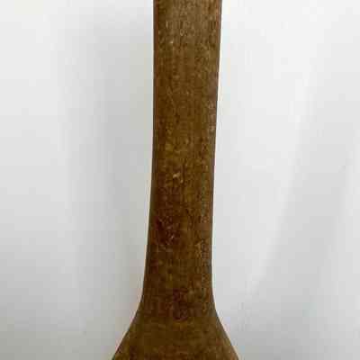 Potato Masher