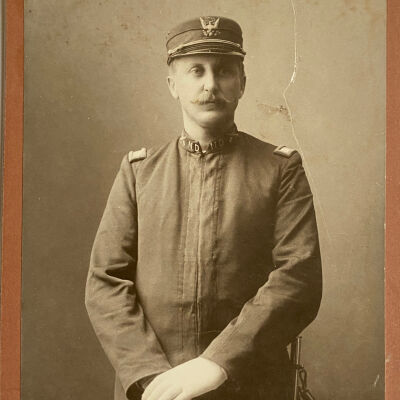 Unknown