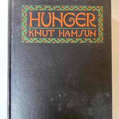 Hunger