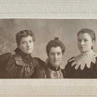 Unknown