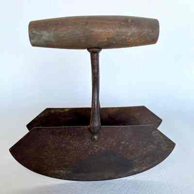 Food Chopper