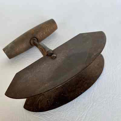 Food Chopper