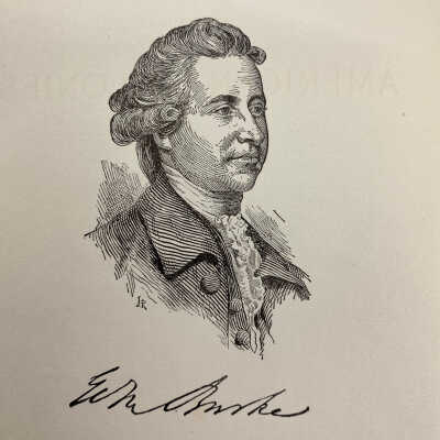 Author page