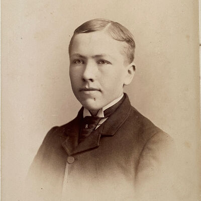 Unknown