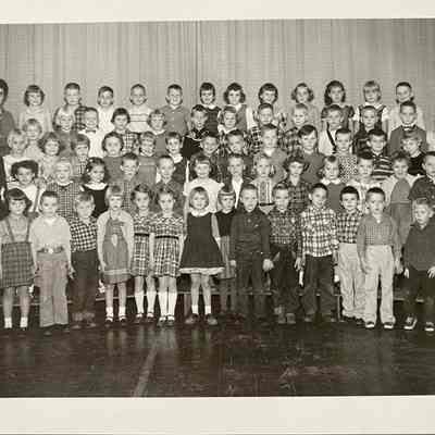 School Photo