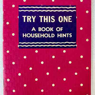 Try This One