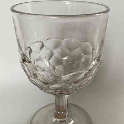 Wine Glass